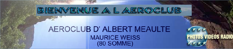 wpfba4f136.png