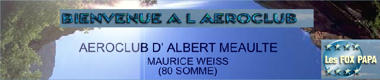 wp2aab5702.png