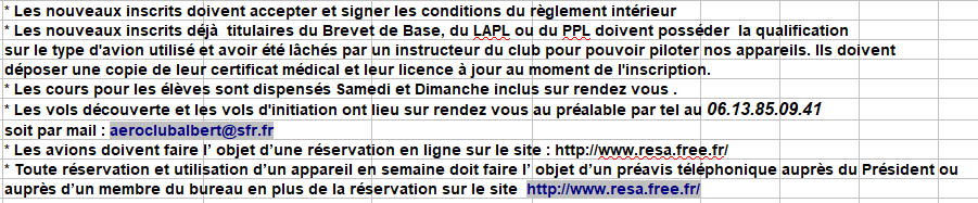 wp5f159e09.png