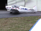 wp54981802.png