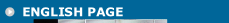 wp5df135ee.png