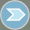 wp80185c0b.png