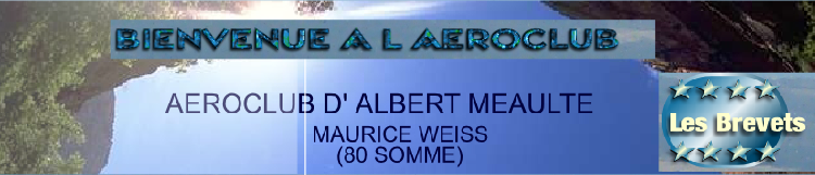 wp49001845.png
