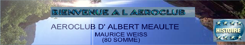 wp765fe61c.png
