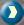 wpb0a9d8f3.png