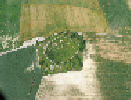 wpcf1cc03c.png
