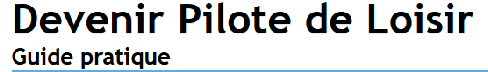 wpd53c4e16.png