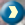 wpea471246.png