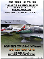 wpec172adf.png