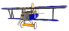 wp1ec42a90.gif
