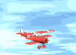 wp319b1ac0.gif