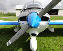wp7c22f26d.jpg